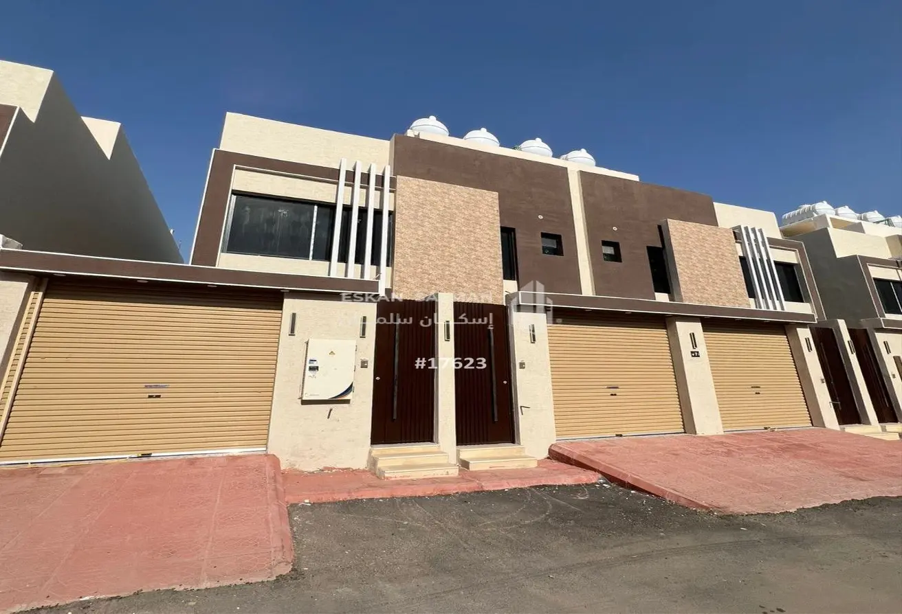 51860537 - الصورة الرئيسية للعقار