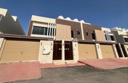 شقة - 5 غرف نوم - 4 حمامات للبيع في بدر - الرياض - الرياض شقة - 5 غرف نوم - 4 حمامات للبيع في بدر - الرياض - الرياض