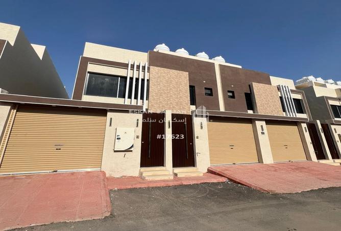 51860537 - Property Main Image