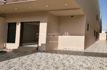 شقة - 5 غرف نوم - 4 حمامات للبيع في بدر - الرياض - الرياض شقة - 5 غرف نوم - 4 حمامات للبيع في بدر - الرياض - الرياض
