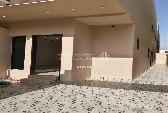 51860537 - Property Image 2
