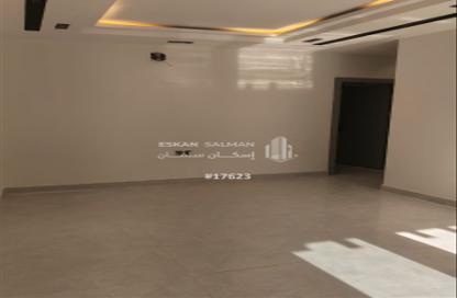 شقة - 5 غرف نوم - 4 حمامات للبيع في بدر - الرياض - الرياض شقة - 5 غرف نوم - 4 حمامات للبيع في بدر - الرياض - الرياض
