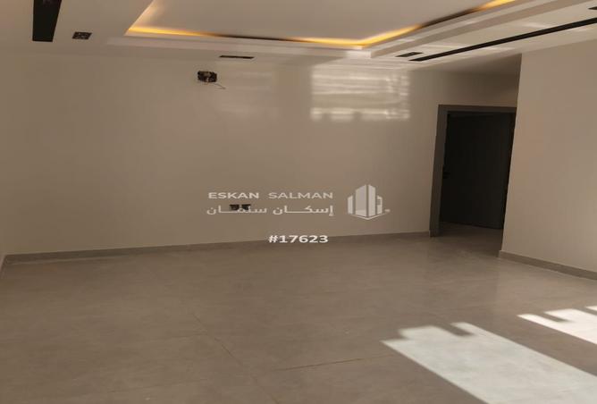 51860537 - Property Image 3