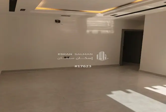51860537 - صورة العقار 3