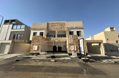 طابق كامل - 5 غرف نوم - 5 حمامات للبيع في الرمال - الرياض - الرياض طابق كامل - 5 غرف نوم - 5 حمامات للبيع في الرمال - الرياض - الرياض