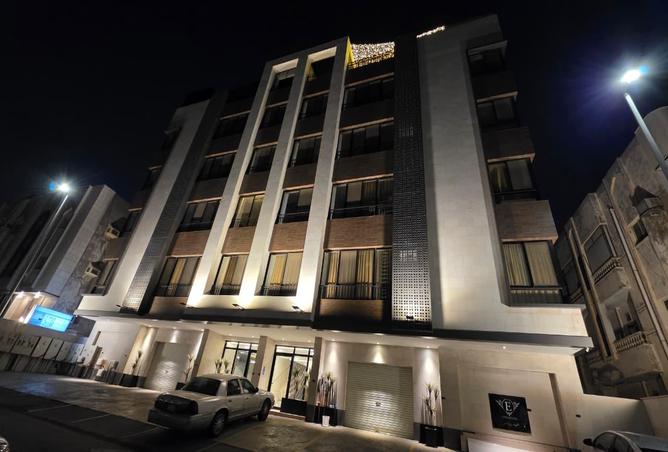 51078346 - Property Main Image