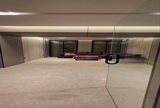 51078346 - Property Image 2