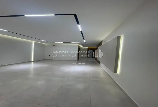 51860311 - Property Image 2