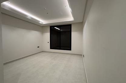 Apartment - 4 - 3 for sale in Ar Rimal - Riyadh - Ar Riyadh