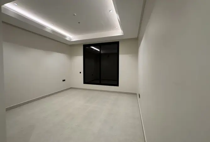 52310691 - Property Image 3