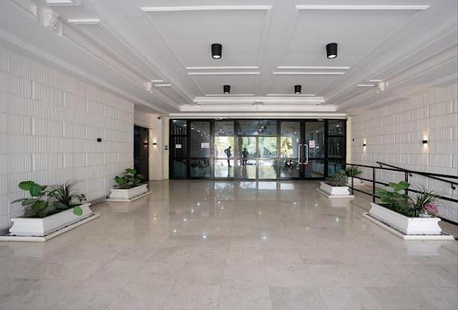 259603 - Property Image 2