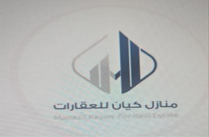 Land - Studio for rent in Al Hazm w Bataynah - Ar Riyadh