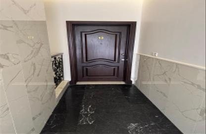 Full Floor - 3 - 4 for rent in As Salamah - Jeddah - Makkah Al Mukarramah
