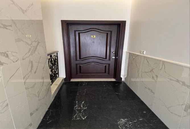 52122953 - Property Image 3