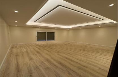 Full Floor - 3 - 4 for rent in As Salamah - Jeddah - Makkah Al Mukarramah