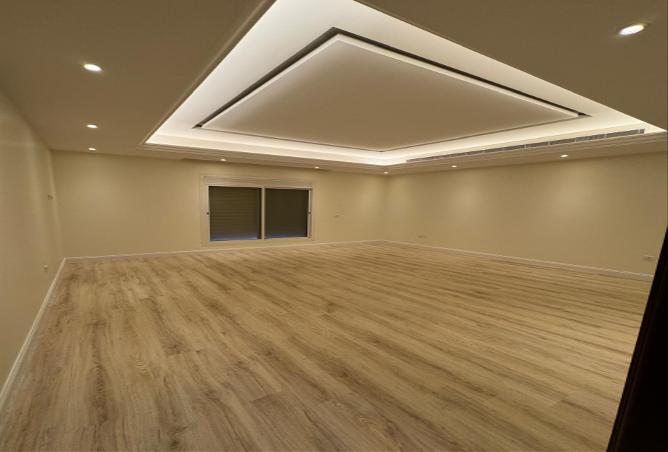 52122953 - Property Image 2