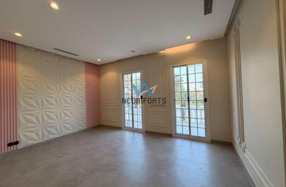Villa - 3 - 3 for rent in Ash Shati - Jeddah - Makkah Al Mukarramah