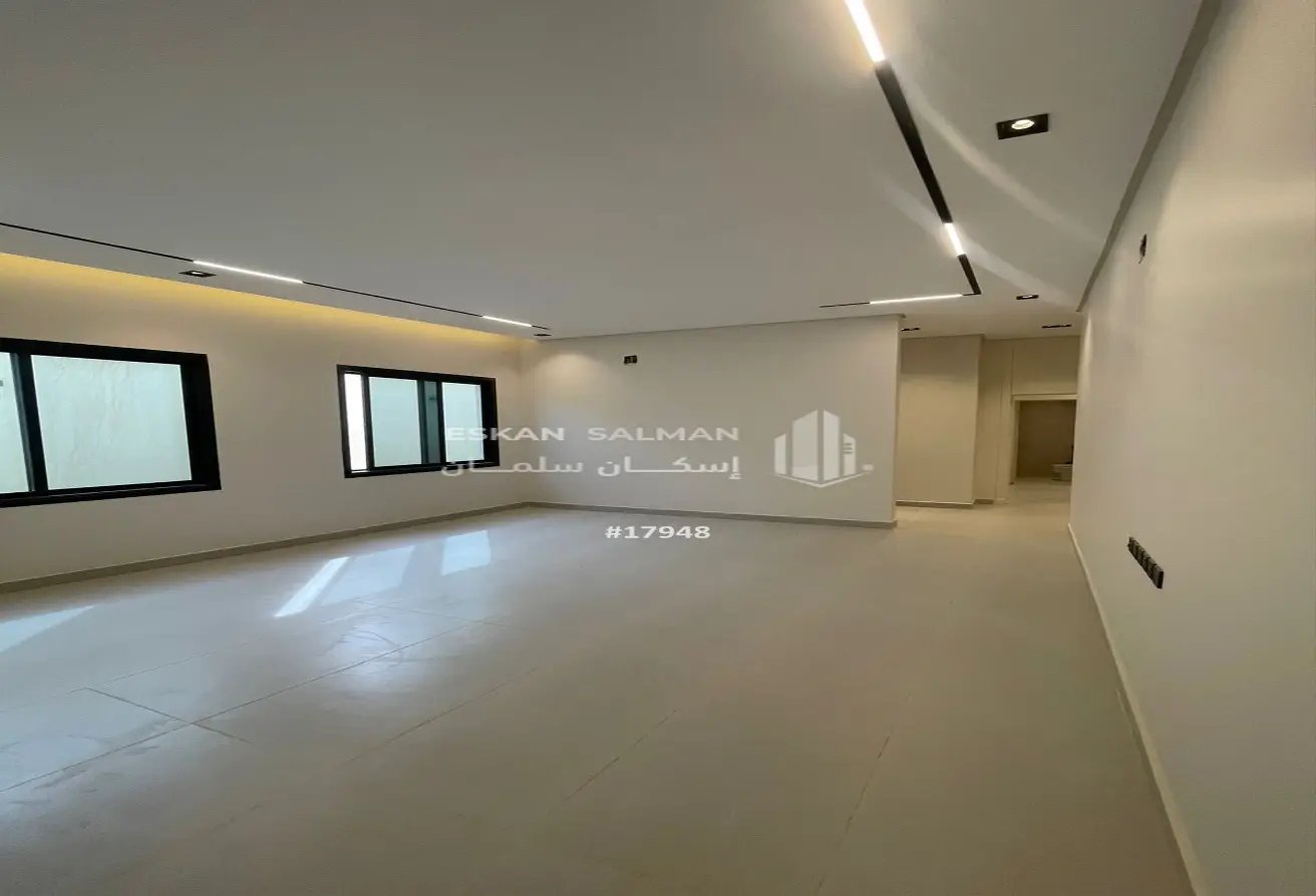 51860706 - الصورة الرئيسية للعقار