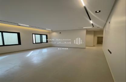 طابق كامل - 6 غرف نوم - 3 حمامات للبيع في الجنادرية - الرياض - الرياض طابق كامل - 6 غرف نوم - 3 حمامات للبيع في الجنادرية - الرياض - الرياض