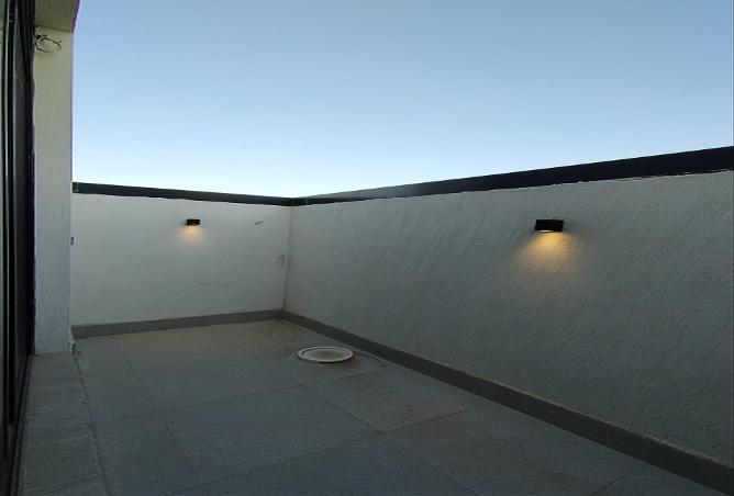 51168642 - Property Image 3