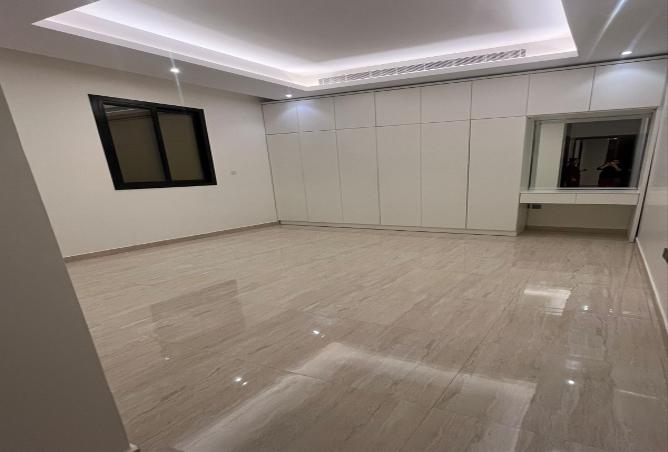 258857 - صورة العقار 2