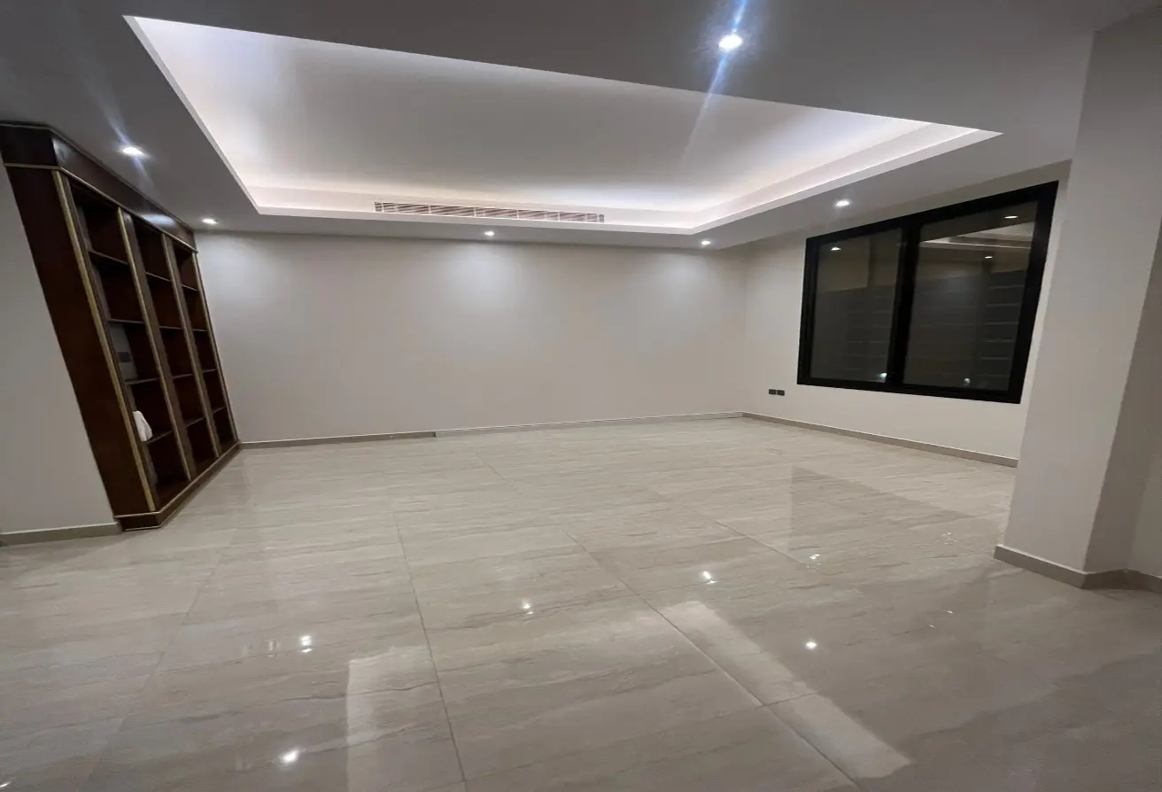 258857 - Property Main Image