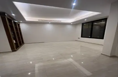 شقة - 3 غرف نوم - 3 حمامات للايجار في حطين - الرياض - الرياض