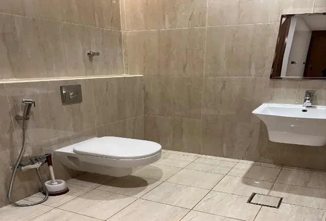 258857 - Property Image 3