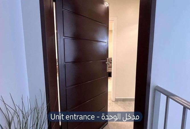 51114123 - Property Image 3