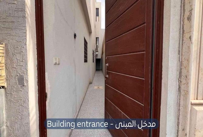 51114123 - Property Image 2