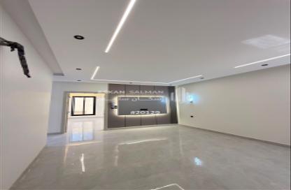 Villa - 7+ Bedrooms - 6 Bathrooms for sale in الرحبة - At Taif - Makkah Al Mukarramah