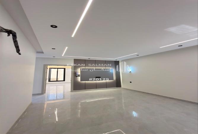 51910332 - Property Image 2