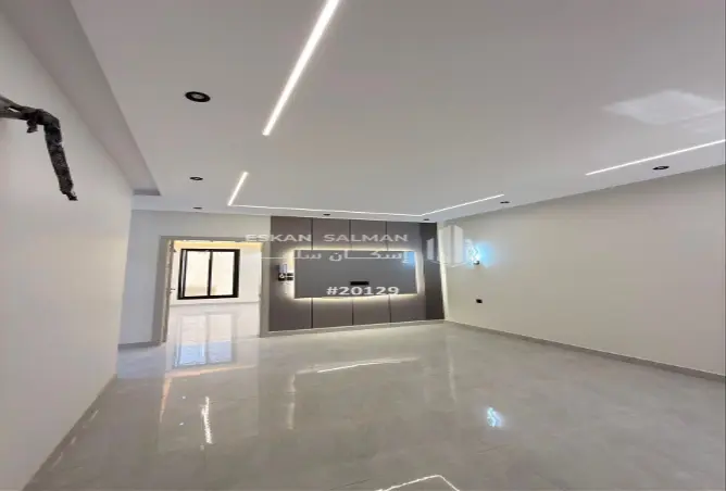 51910332 - Property Image 2