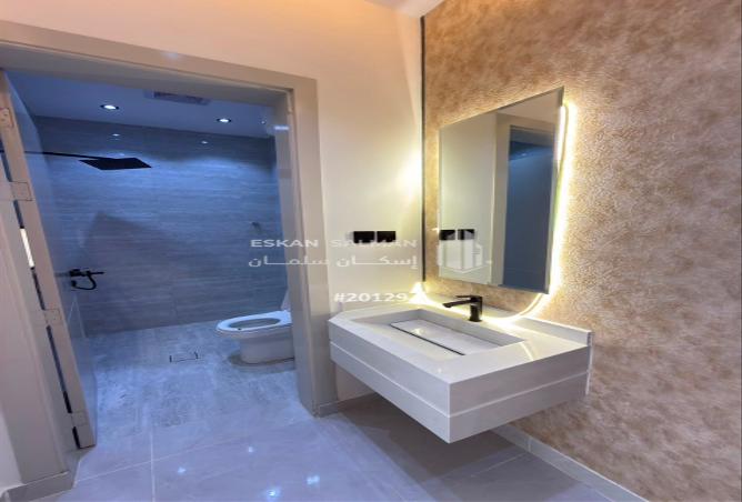 51910332 - Property Image 3