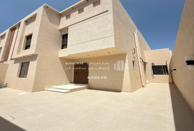 51910332 - Property Main Image