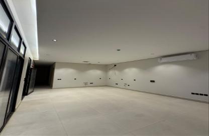 Full Floor - 3 - 3 for sale in البديعة - Riyadh - Ar Riyadh