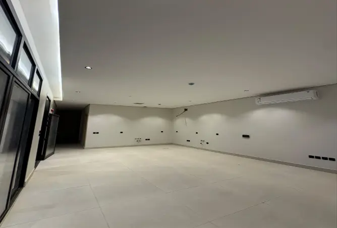 52290130 - Property Image 2