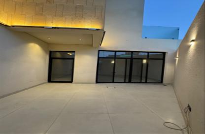 Full Floor - 3 - 3 for sale in البديعة - Riyadh - Ar Riyadh
