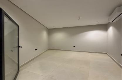 Full Floor - 3 - 3 for sale in البديعة - Riyadh - Ar Riyadh