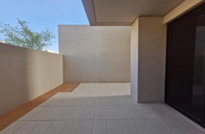 Villa - 4 - 6 for rent in سدرة - Riyadh - Ar Riyadh