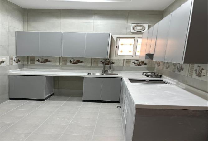 258052 - صورة العقار 3