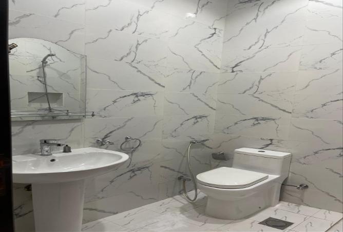 258052 - صورة العقار 2