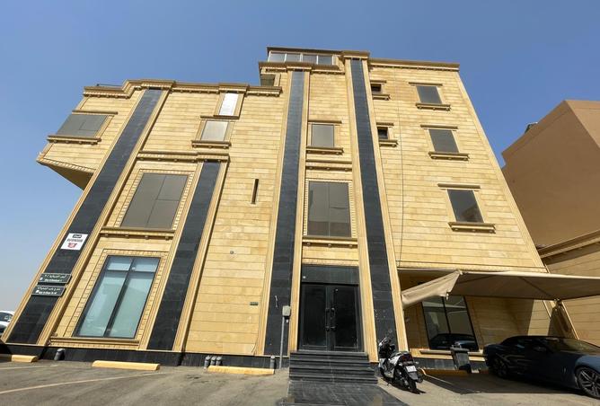 258052 - الصورة الرئيسية للعقار