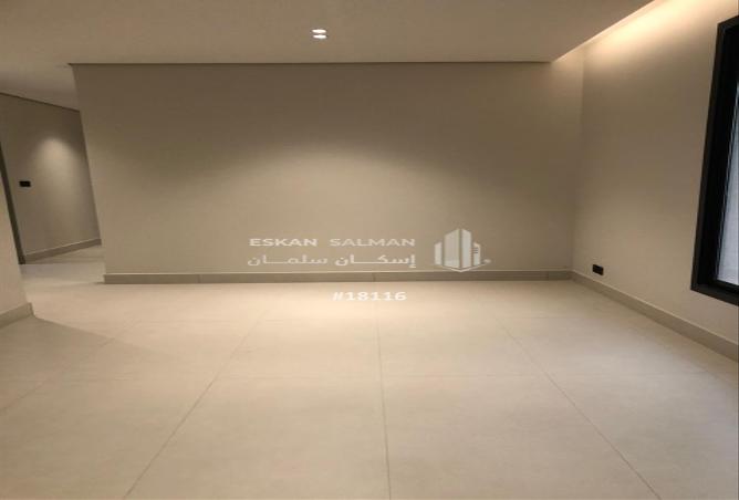 2On94KFyZI8 - Property Image 3