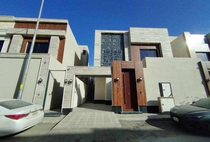 51698860 - Property Main Image