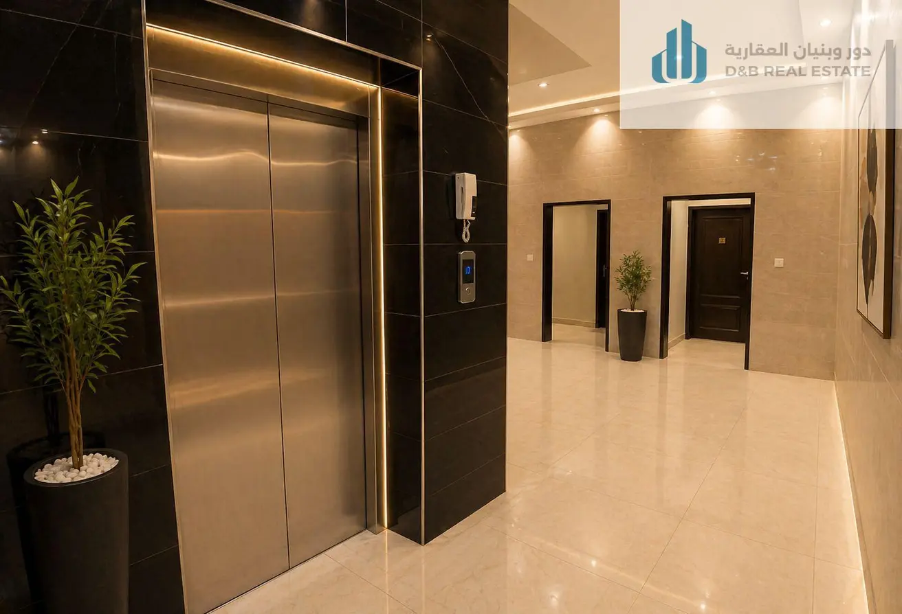 51493294 - Property Main Image