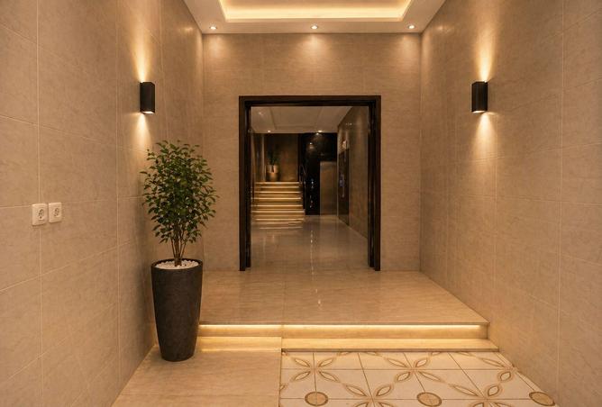 51493294 - Property Image 2