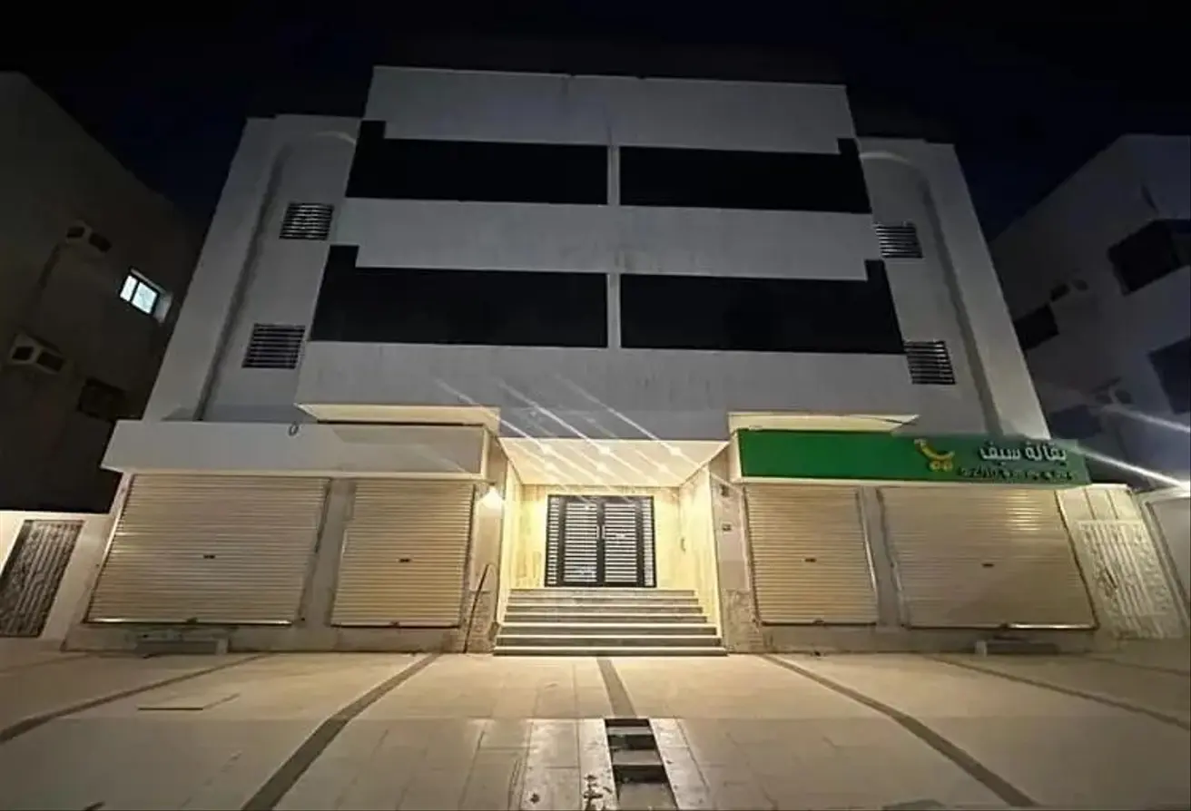 52269053 - Property Main Image