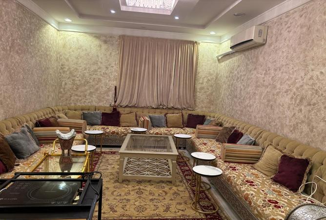 259194 - Property Main Image