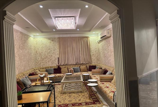 259194 - Property Image 2